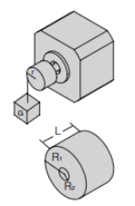 步進(jìn)電機(jī)知識(shí)詳解，再也不怕看不懂步進(jìn)電機(jī)了