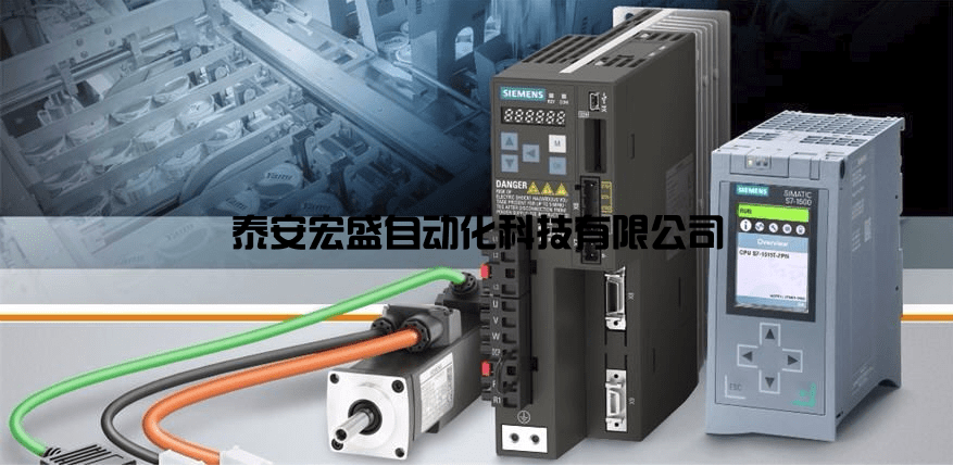 西門子PLC編程技巧，經(jīng)典實(shí)例講解