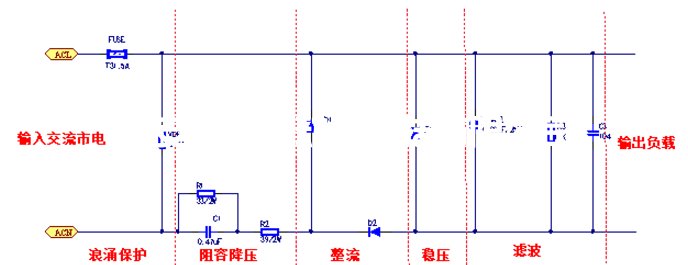 看懂CBB電容，聚丙烯電容它有什么特點(diǎn)，原來它的應(yīng)用不止這些 