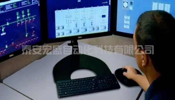 為什么要升級 SCADA 系統(tǒng)？——新一代SCADA系統(tǒng)已經(jīng)出現(xiàn)