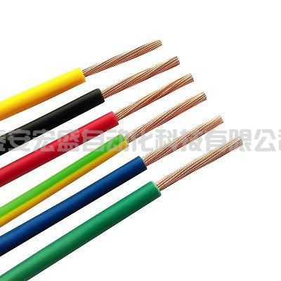 1、1.5、2.5、4、6、10、16平方電線的配置和計(jì)算，電工實(shí)戰(zhàn)技巧