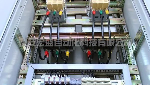 紅電線，黃電線，綠電線...各種顏色電線都代表什么？