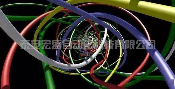 電纜直徑、載流量該怎么計(jì)算？（附超全對(duì)照表） 